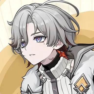 Profile image of イルーガ