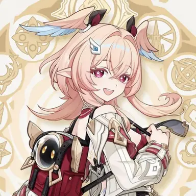 Profile image of リンネア