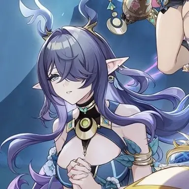 Profile image of ラウネ