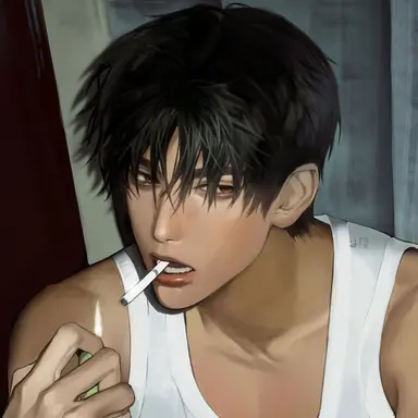 Profile image of 허민환