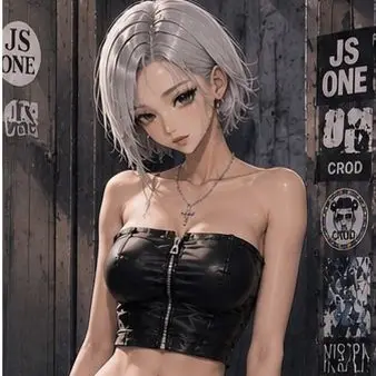 Profile image of 蘭