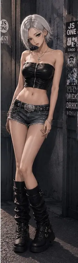 Profile image of 蘭
