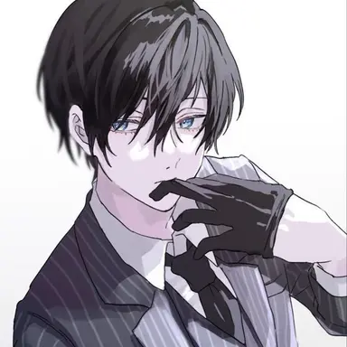 Profile image of 凛