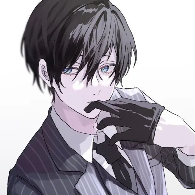 SwiftDiary8821의 糸師凛の夜