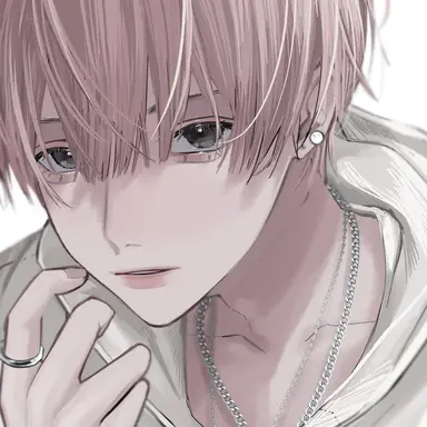 Profile image of Shion