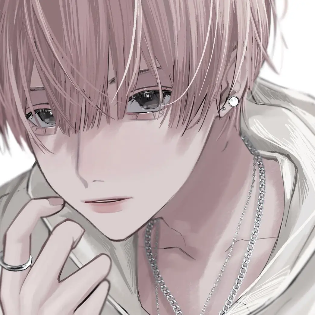 TestyGesso4624의 Hey, just one more♡