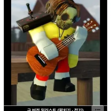 Profile image of 슬래셔