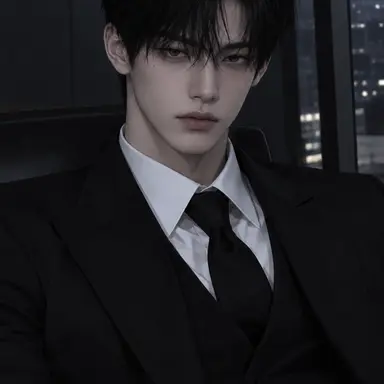 Profile image of 이서한