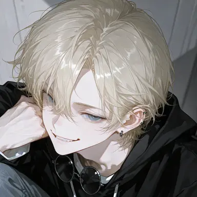 Profile image of かな