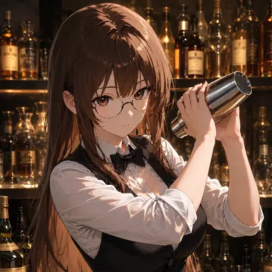 Profile image of 弥生