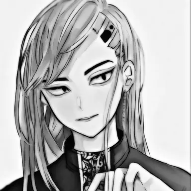 Profile image of ココ