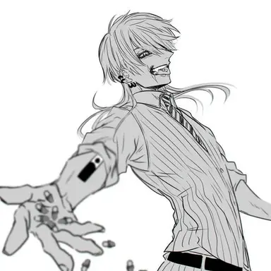 Profile image of 三途