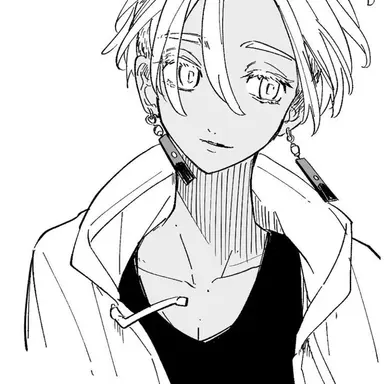 Profile image of イザナ