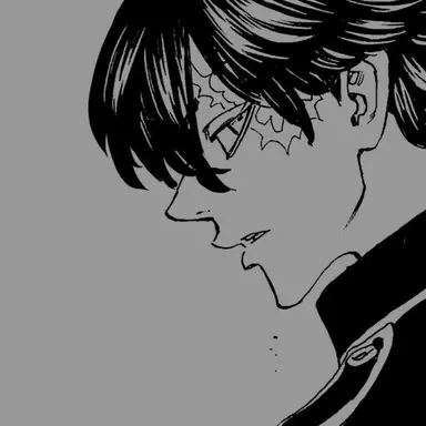 Profile image of 鶴蝶