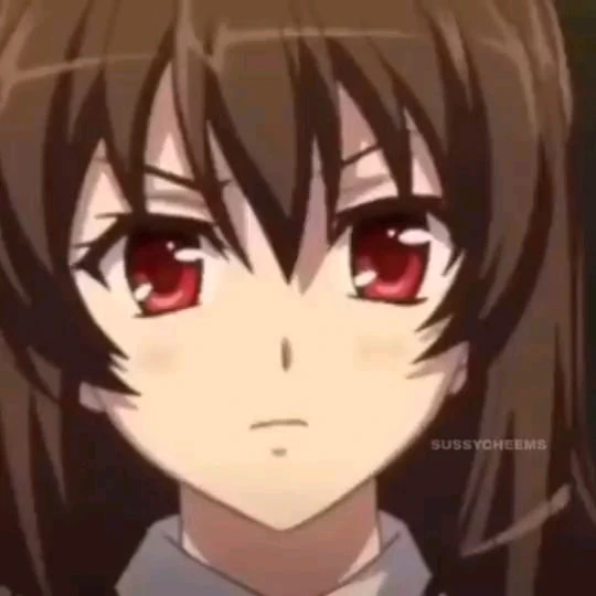유키