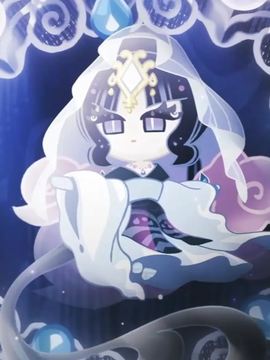 SubtleHost2958의 덧없이 사라질 새벽이슬.