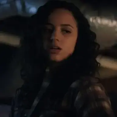 Profile image of Deena