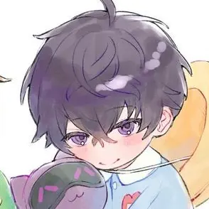 Profile image of 佐伯イッテツ