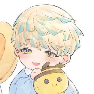 Profile image of 緋八マナ