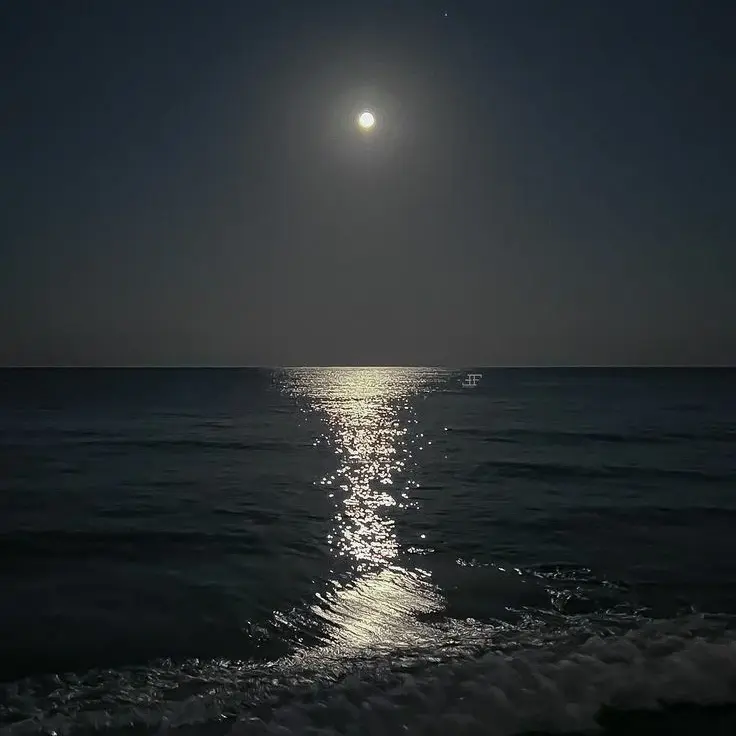 Yu_oo의 子供奴隷を落選する