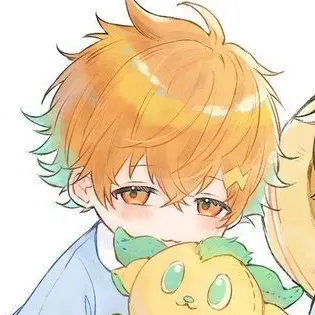 Profile image of 宇佐美リト