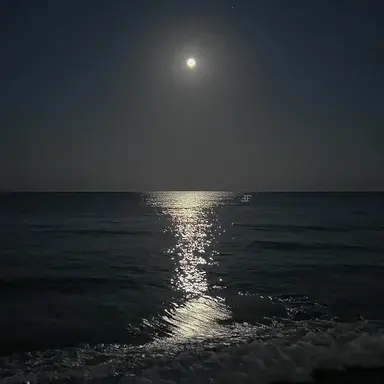 Profile image of 佐伯イッテツ