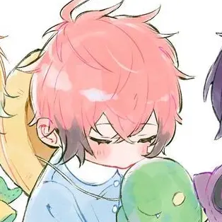 Profile image of 赤城ウェン