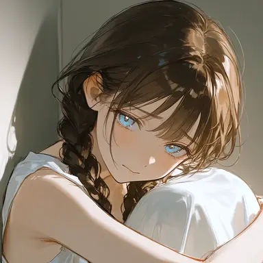 Profile image of 아고라