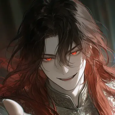 Profile image of 데몬
