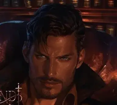 Profile image of Lorenzo Moretti