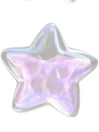 MuskyNeck8376의 姉弟