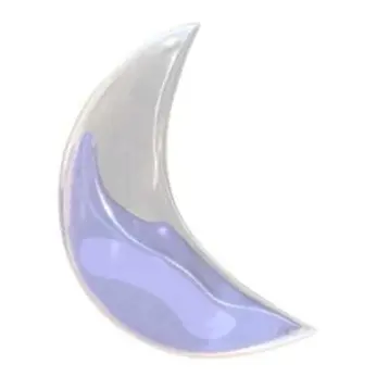 Profile image of ショウ