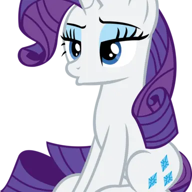 Profile image of 레리티