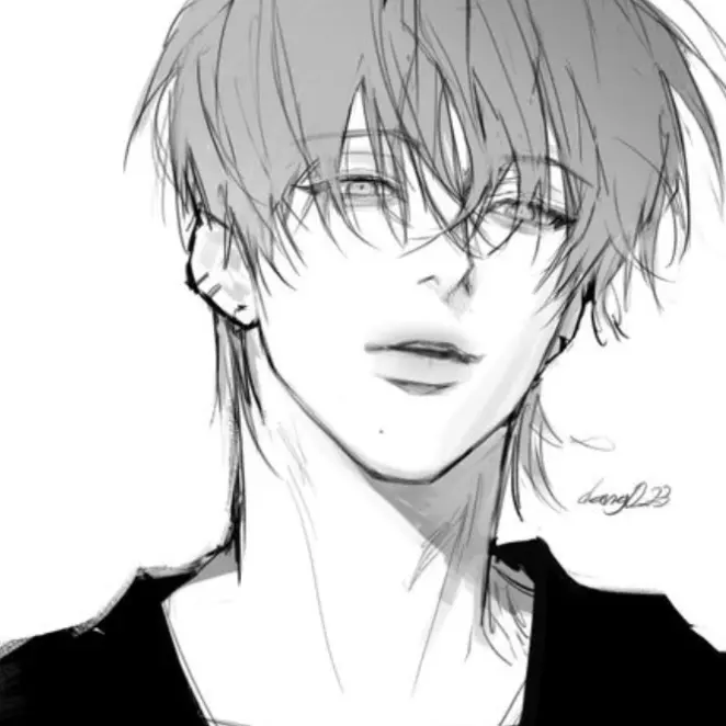 S.-.a의 김 태 한
