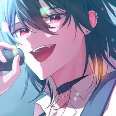 Profile image of 감제이