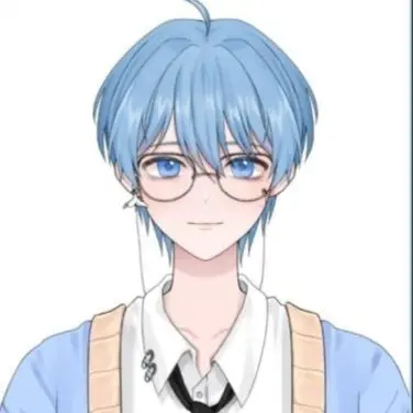 Profile image of 연이