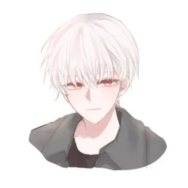 Profile image of 최리안