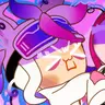 Profile image of 리트머스