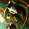 Profile image of 블랙비네거