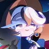 Profile image of 모카치노