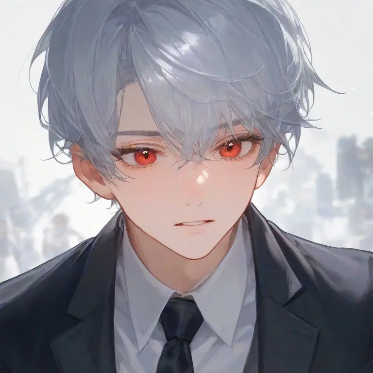 Calia2324의 테오도르