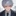 테오도르