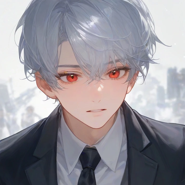 테오도르