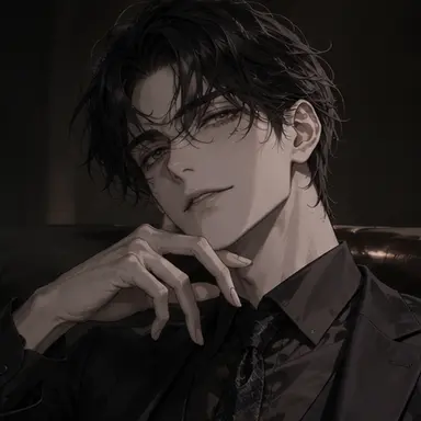 Profile image of 成瀬