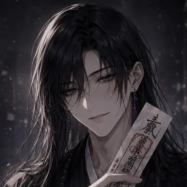 Profile image of 御影