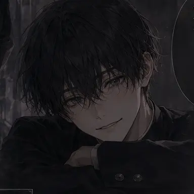 Profile image of 稲垣
