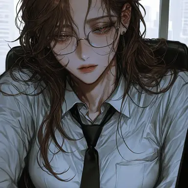 Profile image of 박소연