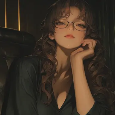 Profile image of 박소연