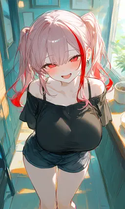 Profile image of 朱音