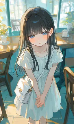 Profile image of 小百合